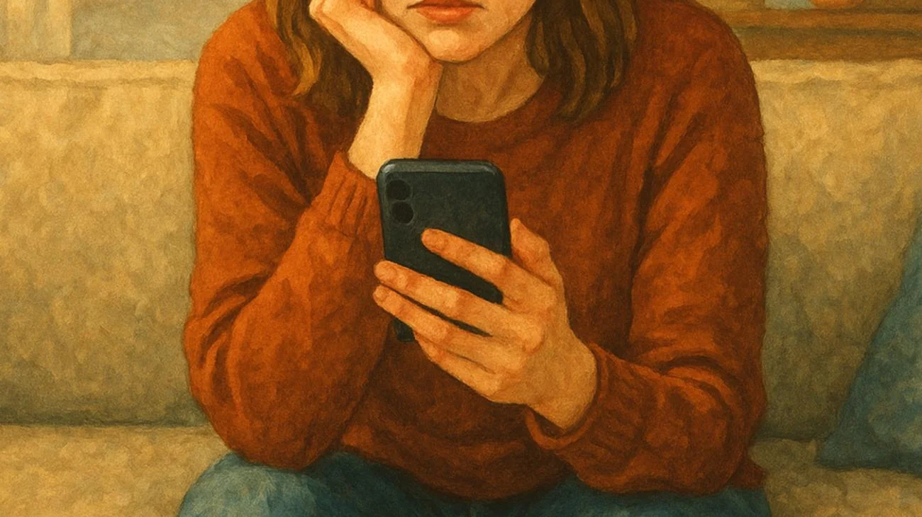 psicologia2026-01-31T07:39:46.559Z"