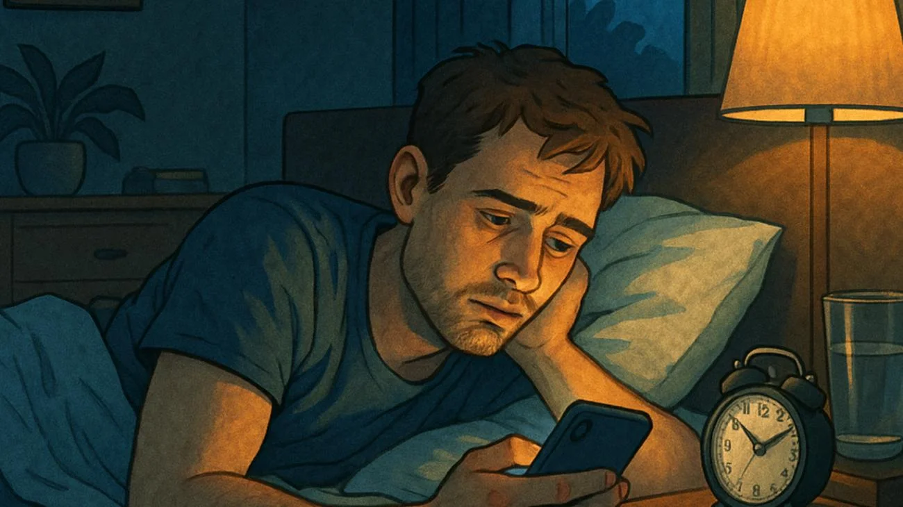 psicologia2026-01-31T19:38:12.509Z"