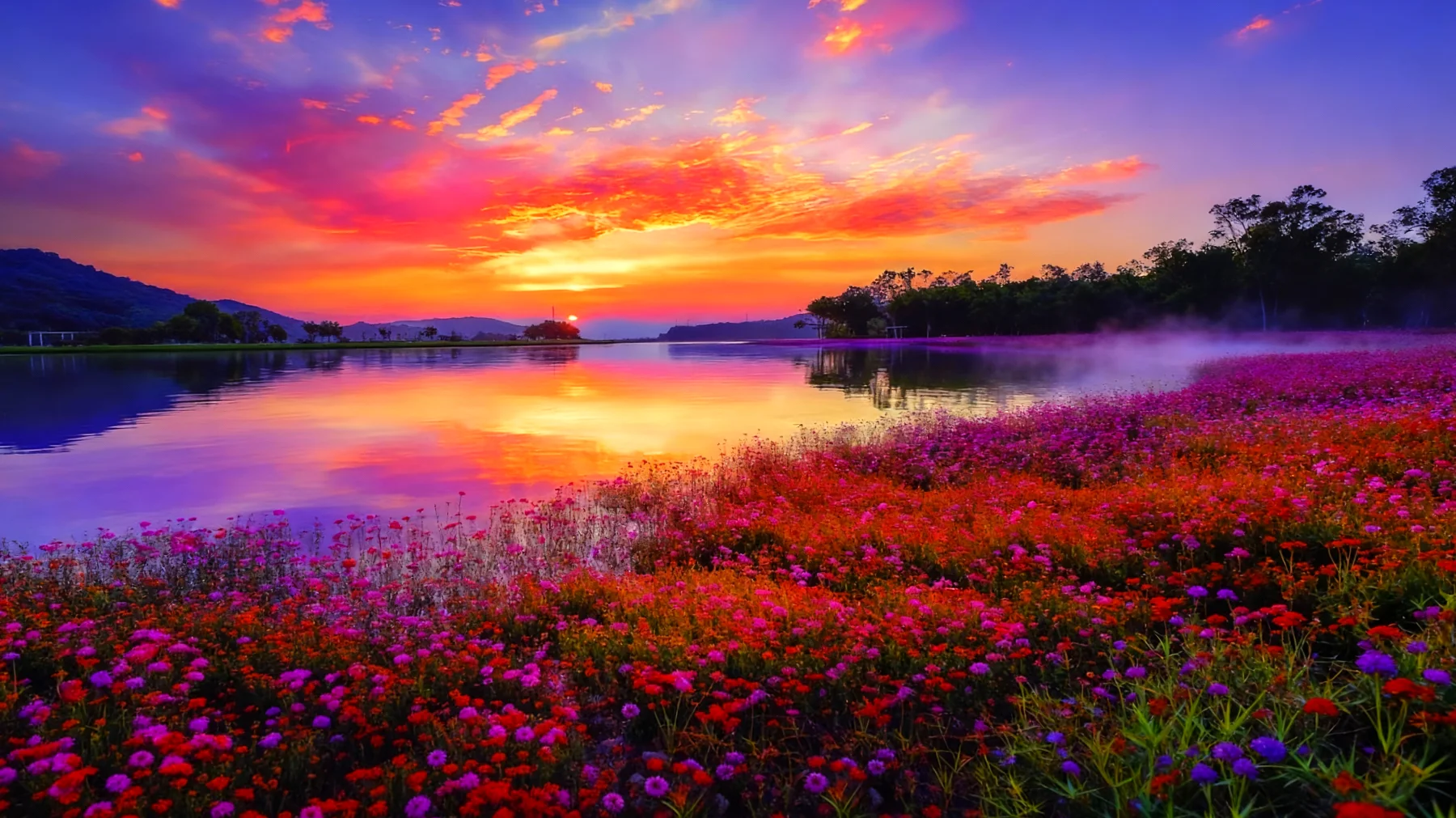 Beautiful 2026-02-02T14:33:51.473Z"