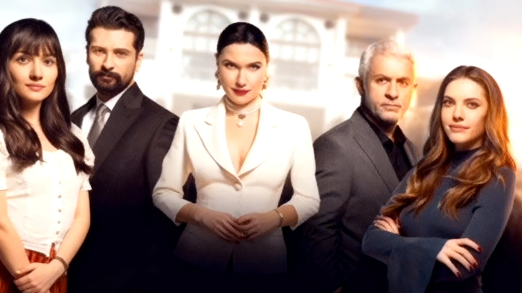 Forbidden Fruit2026-02-03T12:37:31.247Z"