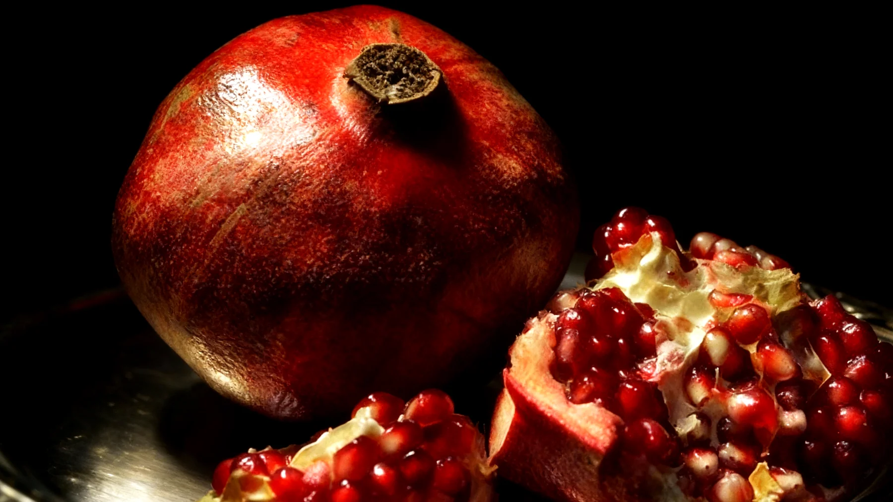 Forbidden Fruit2026-02-04T12:43:30.778Z"