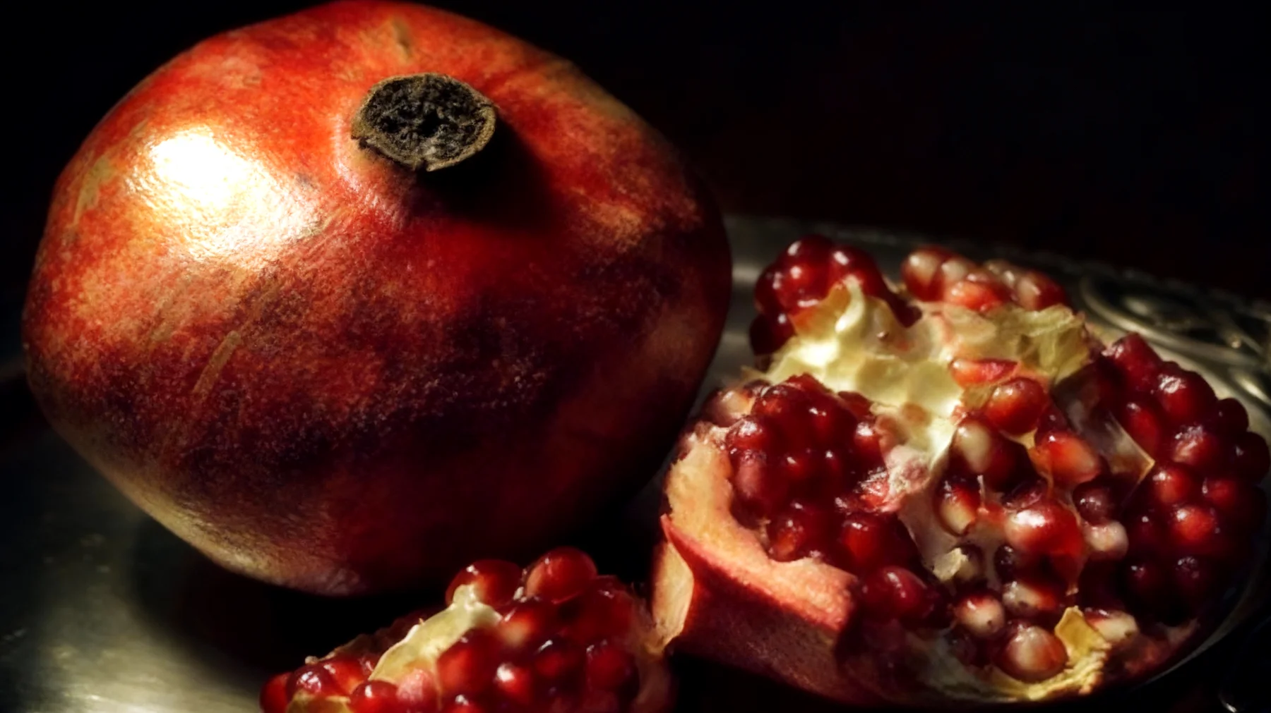 Forbidden Fruit2026-02-05T12:52:56.314Z"