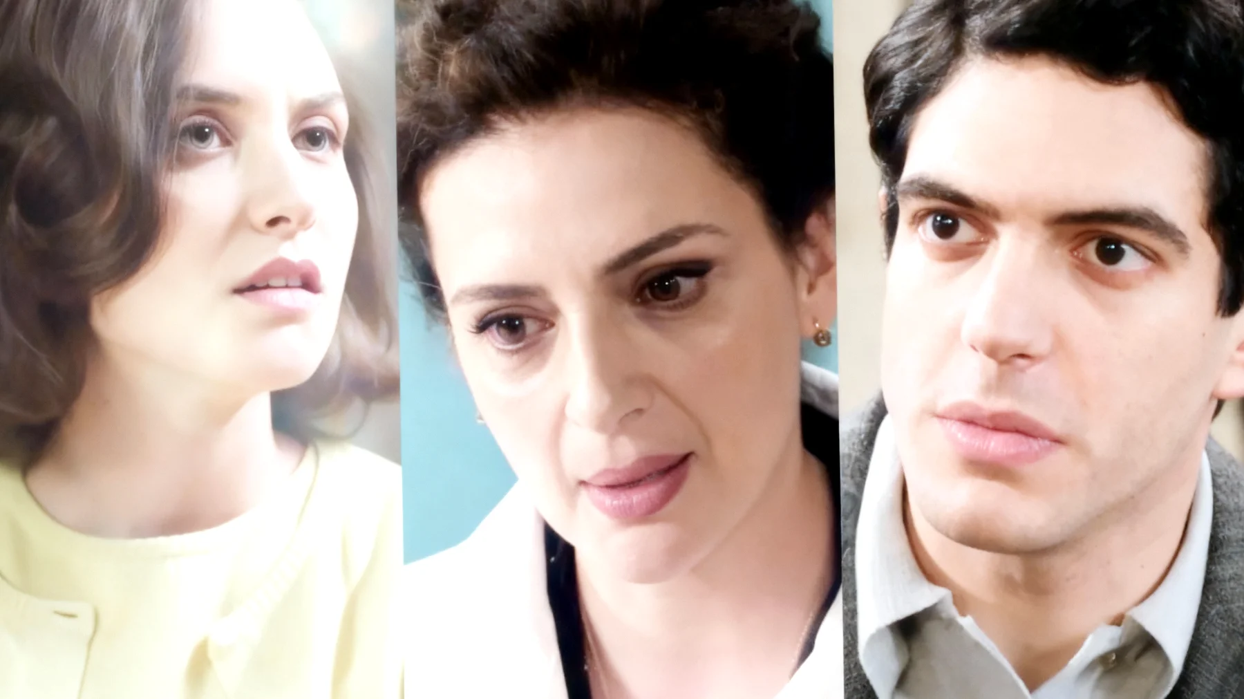 Il paradiso delle signore2026-02-02T14:44:09.718Z"