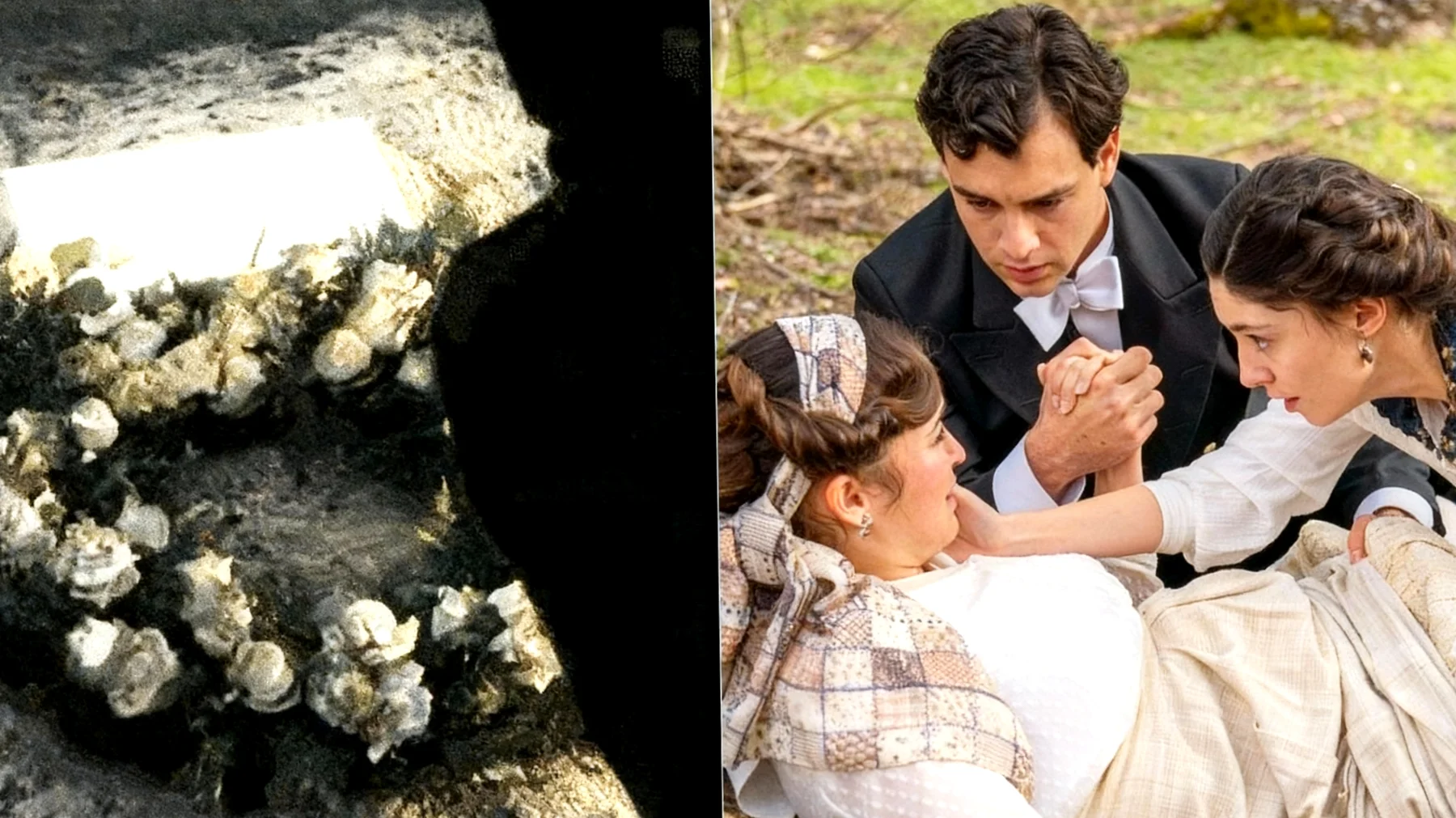 La Promessa 2026-02-01T14:45:43.169Z"