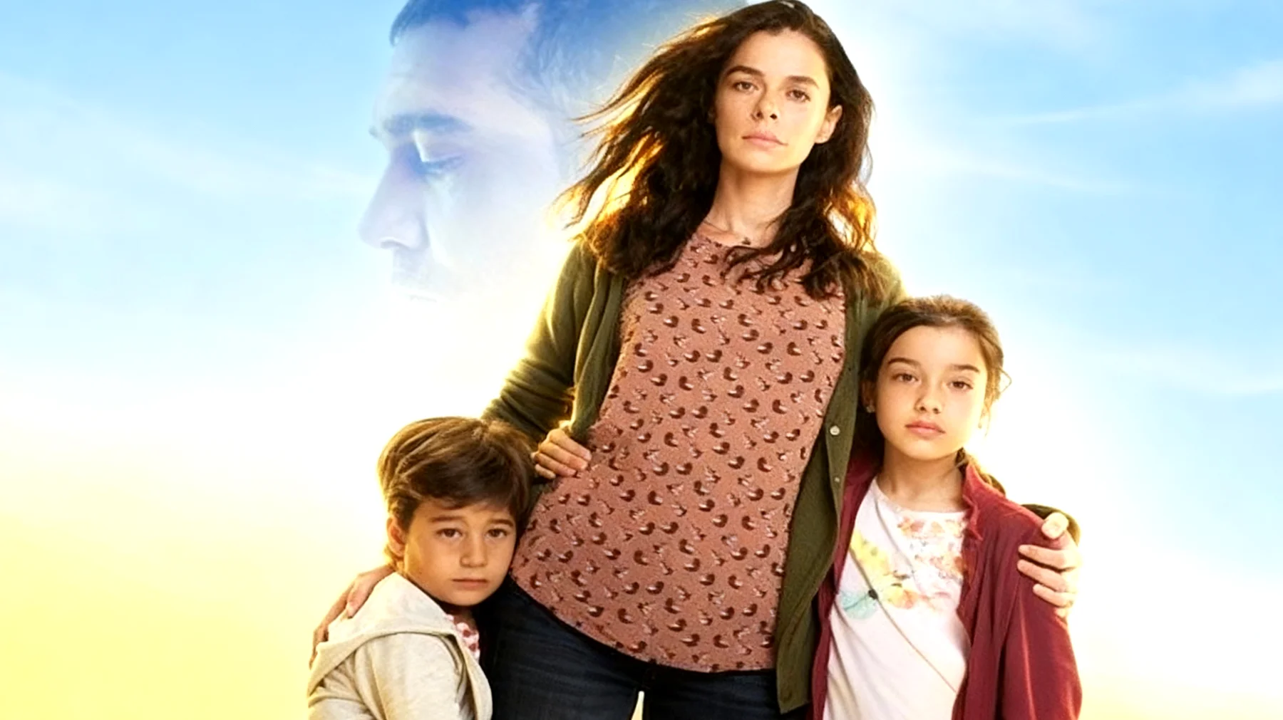 La forza di una donna2026-02-01T14:56:52.473Z"