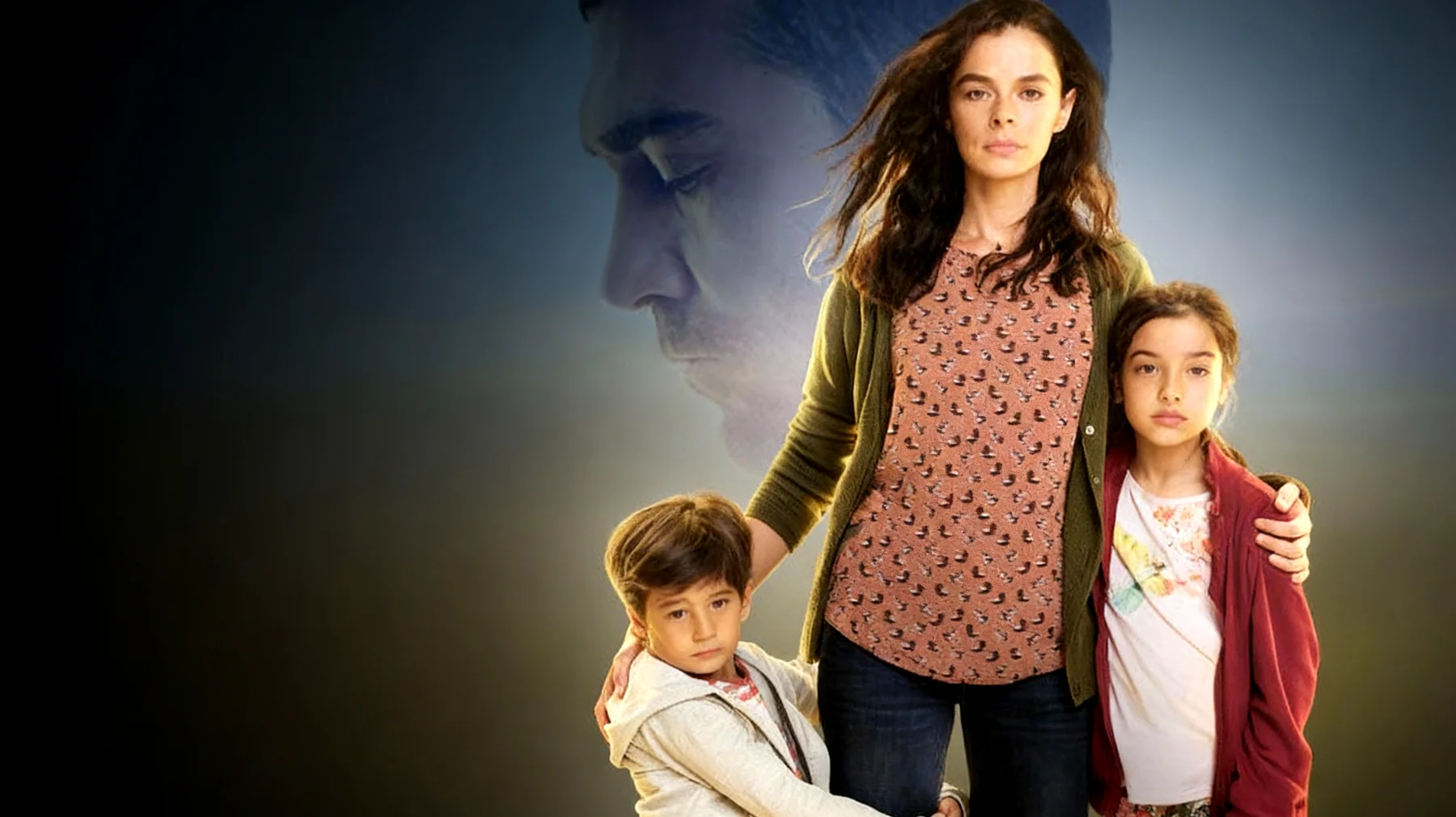 La forza di una donna2026-02-03T12:32:37.147Z"