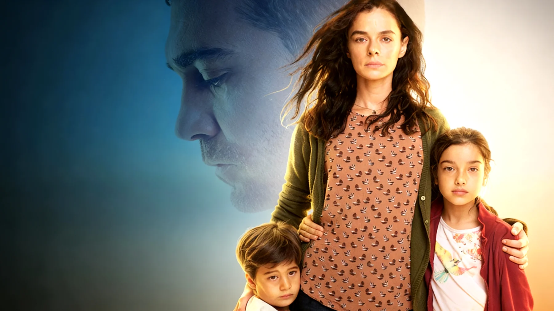 La forza di una donna2026-02-04T12:38:38.920Z"