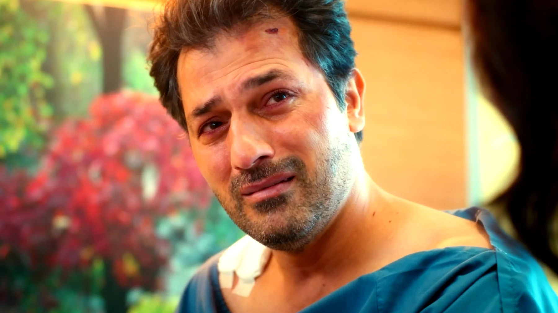 La forza di una donna2026-02-06T12:33:01.224Z"