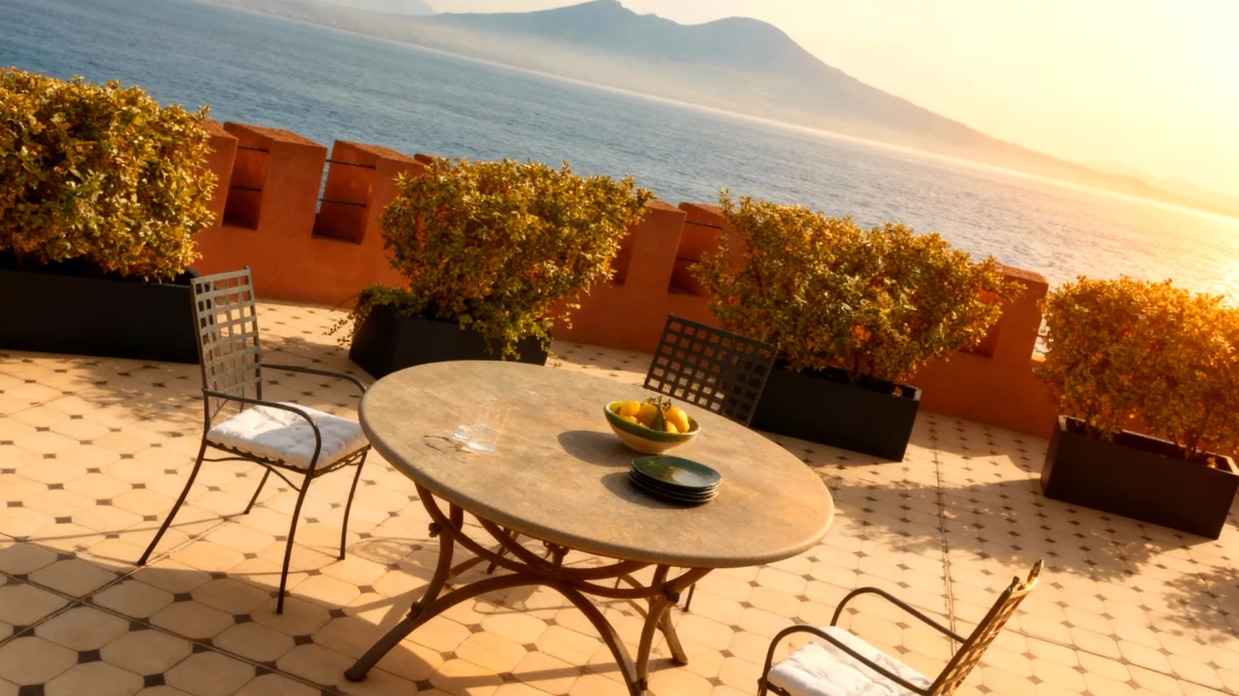 Un posto al sole 2026-02-02T14:38:58.975Z"