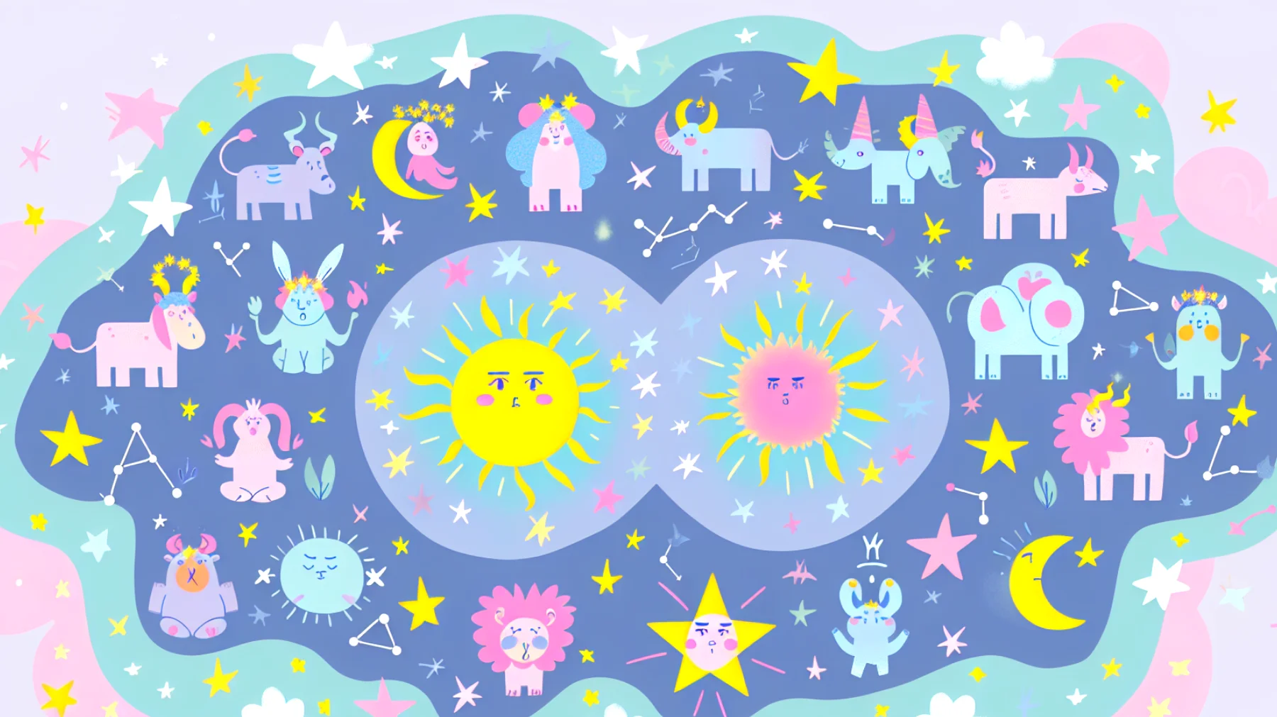 oroscopo del mattino 2026-02-02T19:12:05.543Z"