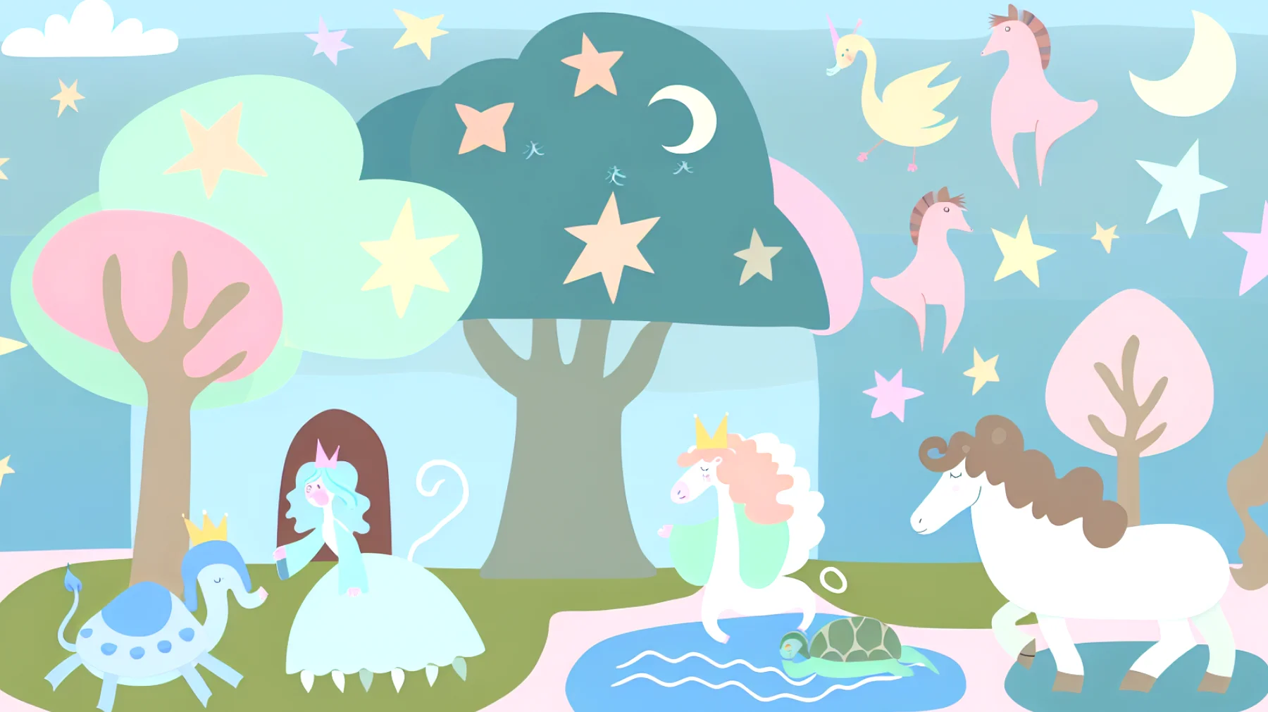 oroscopo del mattino 2026-02-03T19:10:34.787Z"