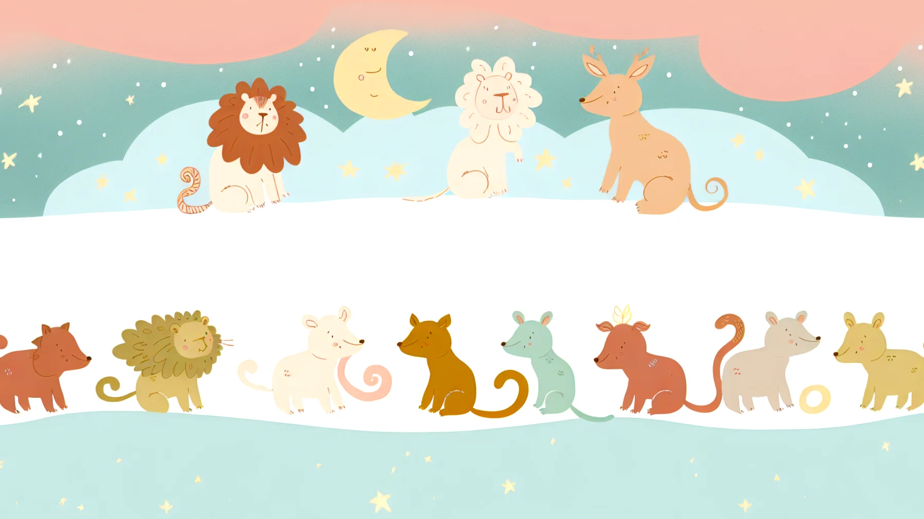 oroscopo del mattino 2026-02-03T19:37:53.650Z"