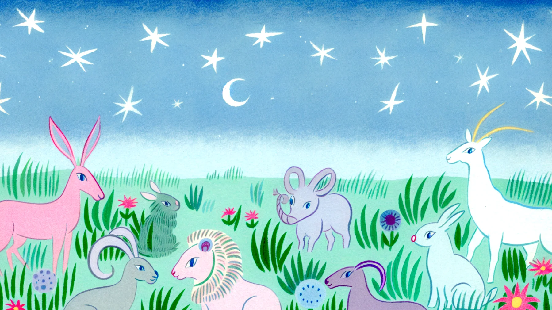 oroscopo del mattino 2026-02-04T19:09:15.930Z"