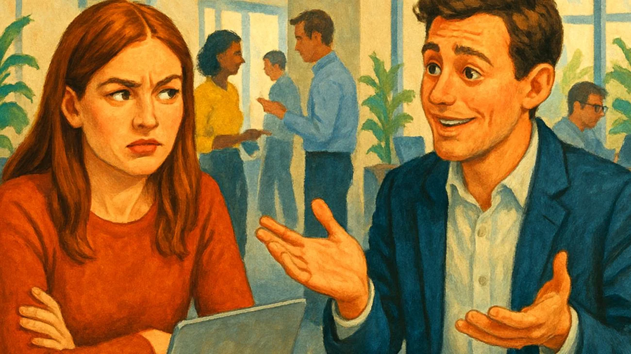 psicologia2026-02-01T07:41:01.767Z"