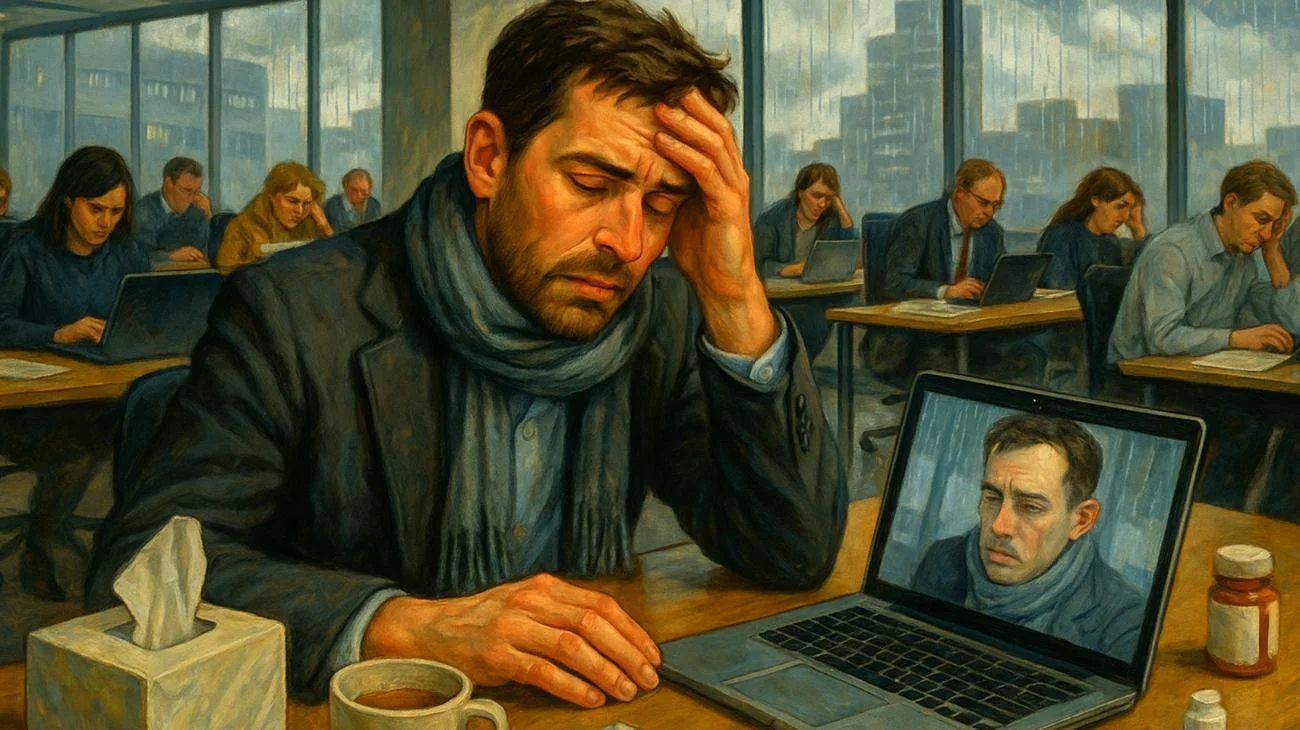 psicologia2026-02-01T19:42:11.891Z"