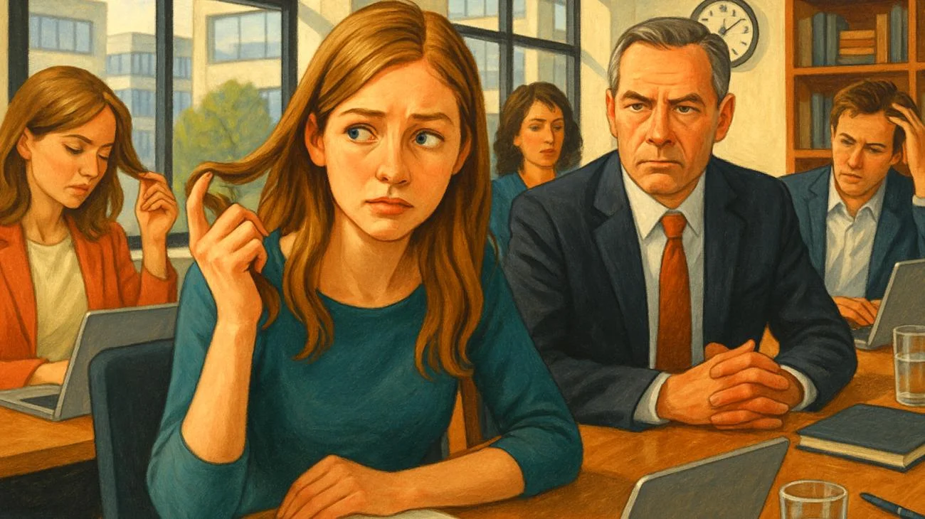 psicologia2026-02-02T07:39:39.632Z"