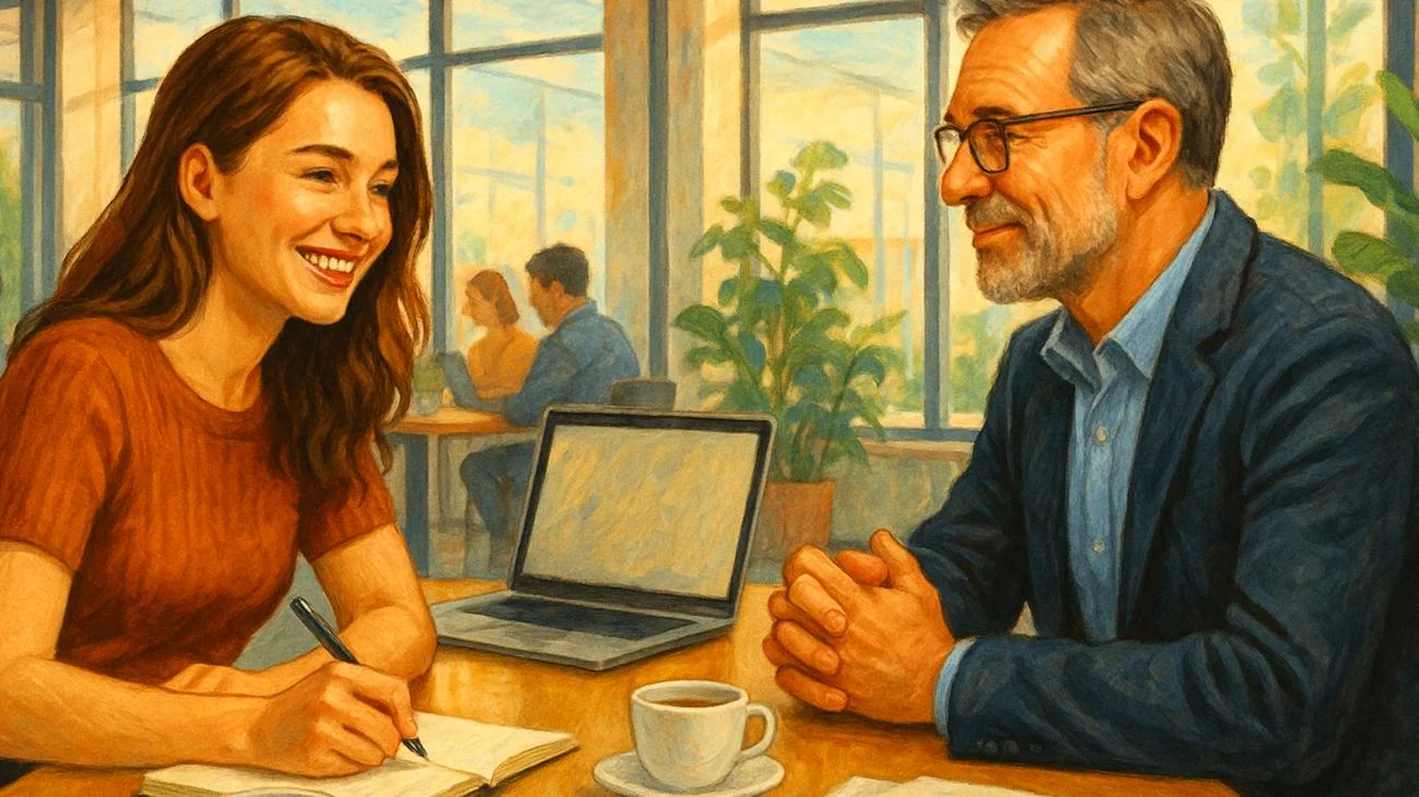 psicologia2026-02-02T17:35:30.162Z"