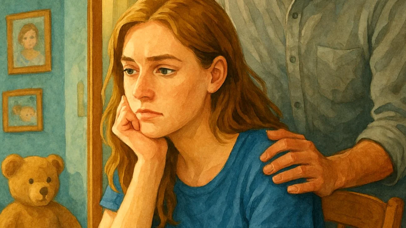 psicologia2026-02-03T17:37:14.366Z"