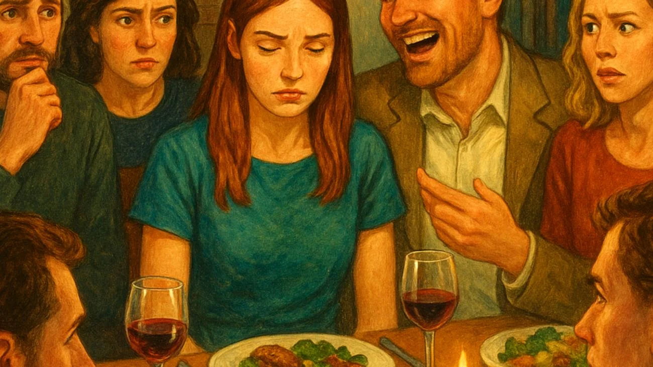 psicologia2026-02-04T05:30:32.443Z"