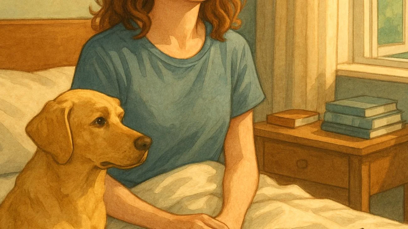 psicologia2026-02-04T17:33:57.150Z"