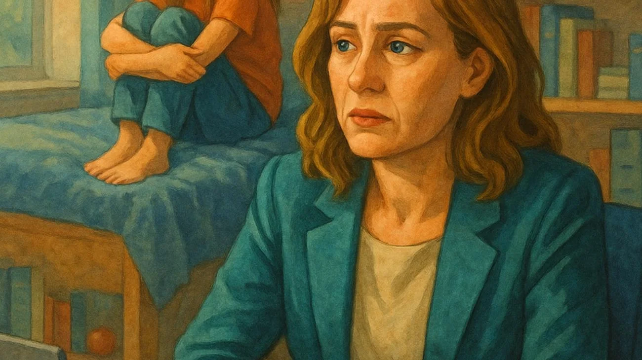 psicologia2026-02-05T05:30:27.007Z"