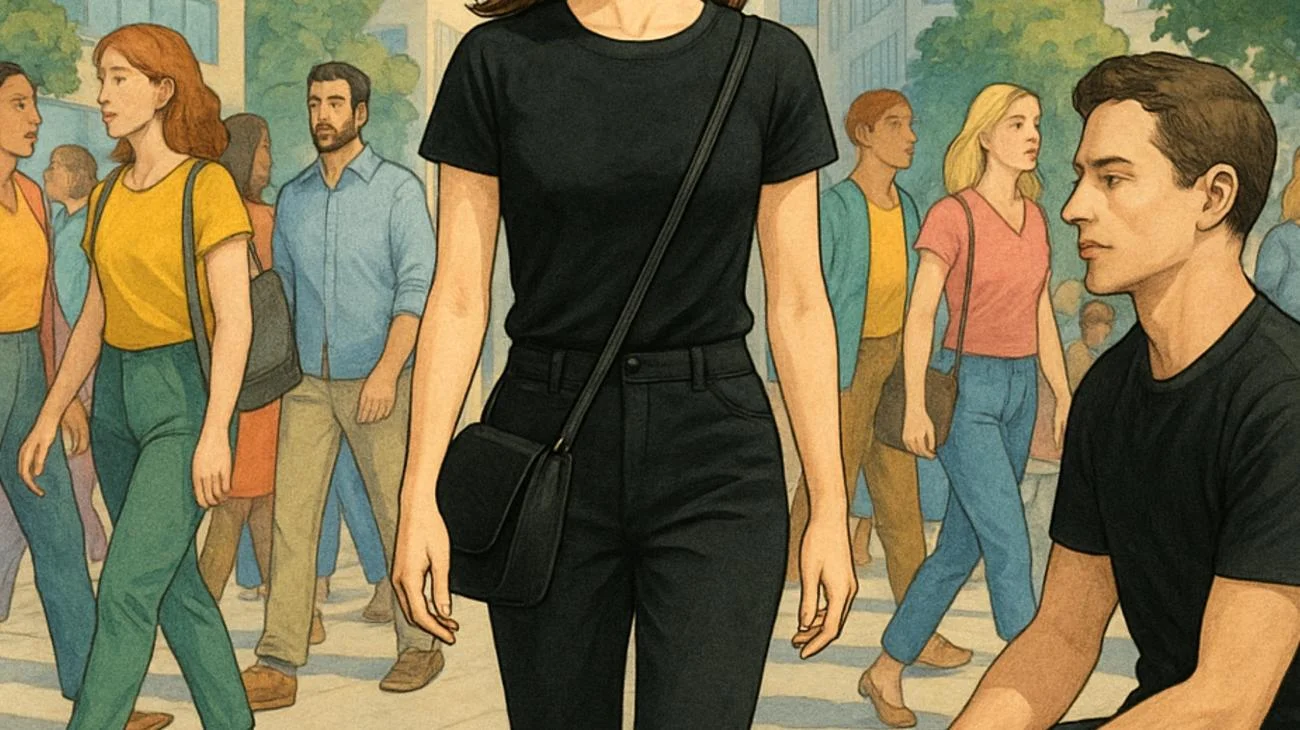 psicologia2026-02-06T05:29:52.434Z"